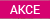 akce akce