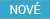 novinka novinka